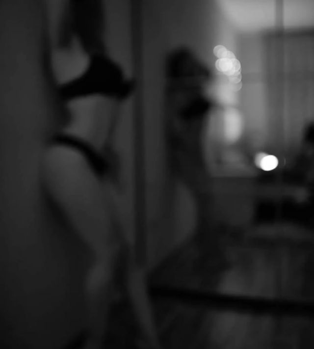 Индивидуалка Карина Фотография 