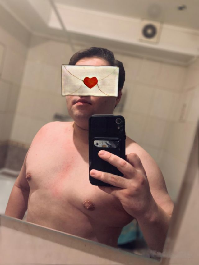 Мужчина Diamond Фотография 
